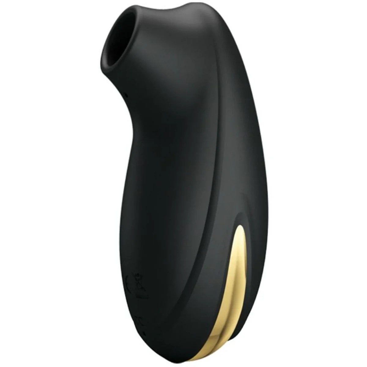 Druckwellenvibrator 