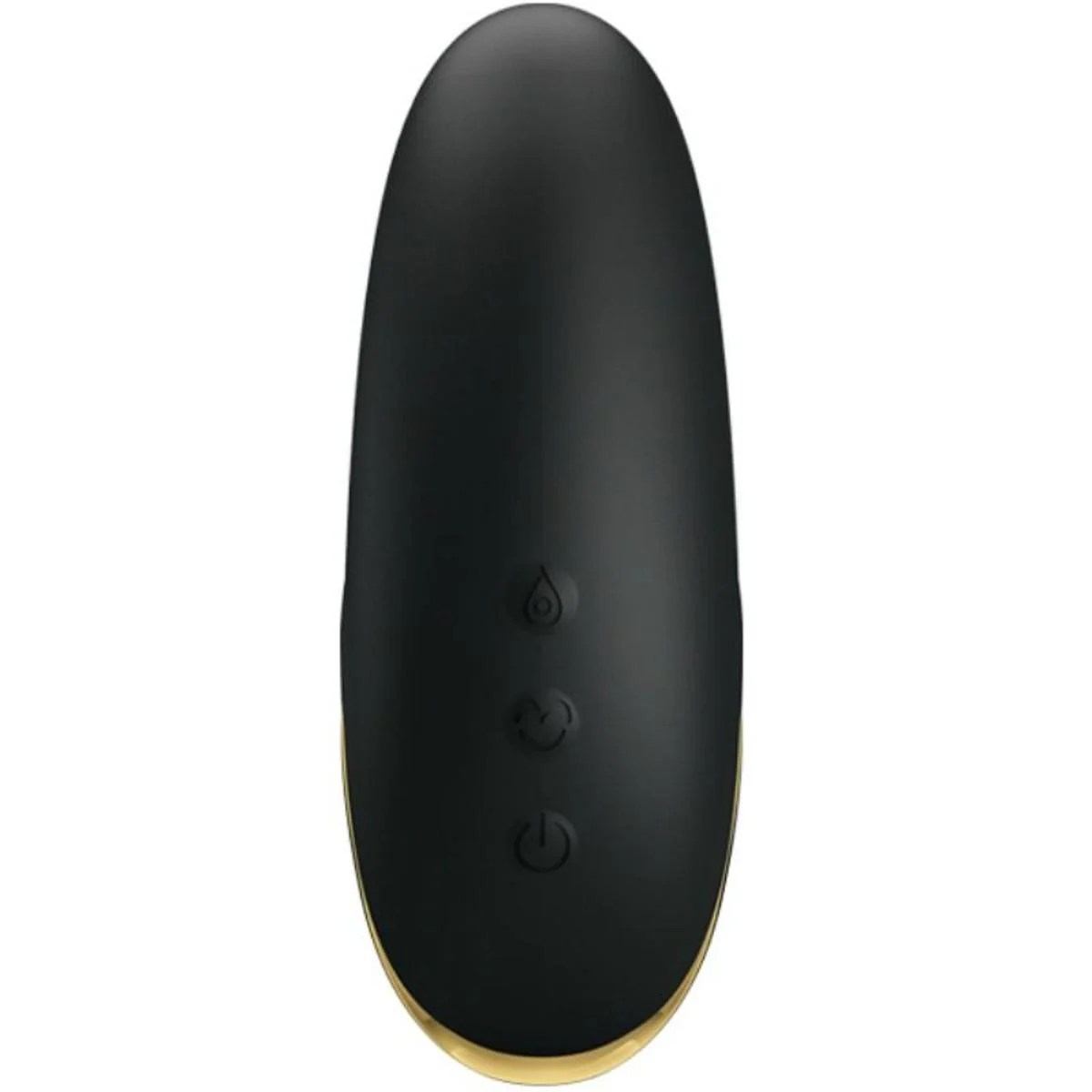 Druckwellenvibrator 