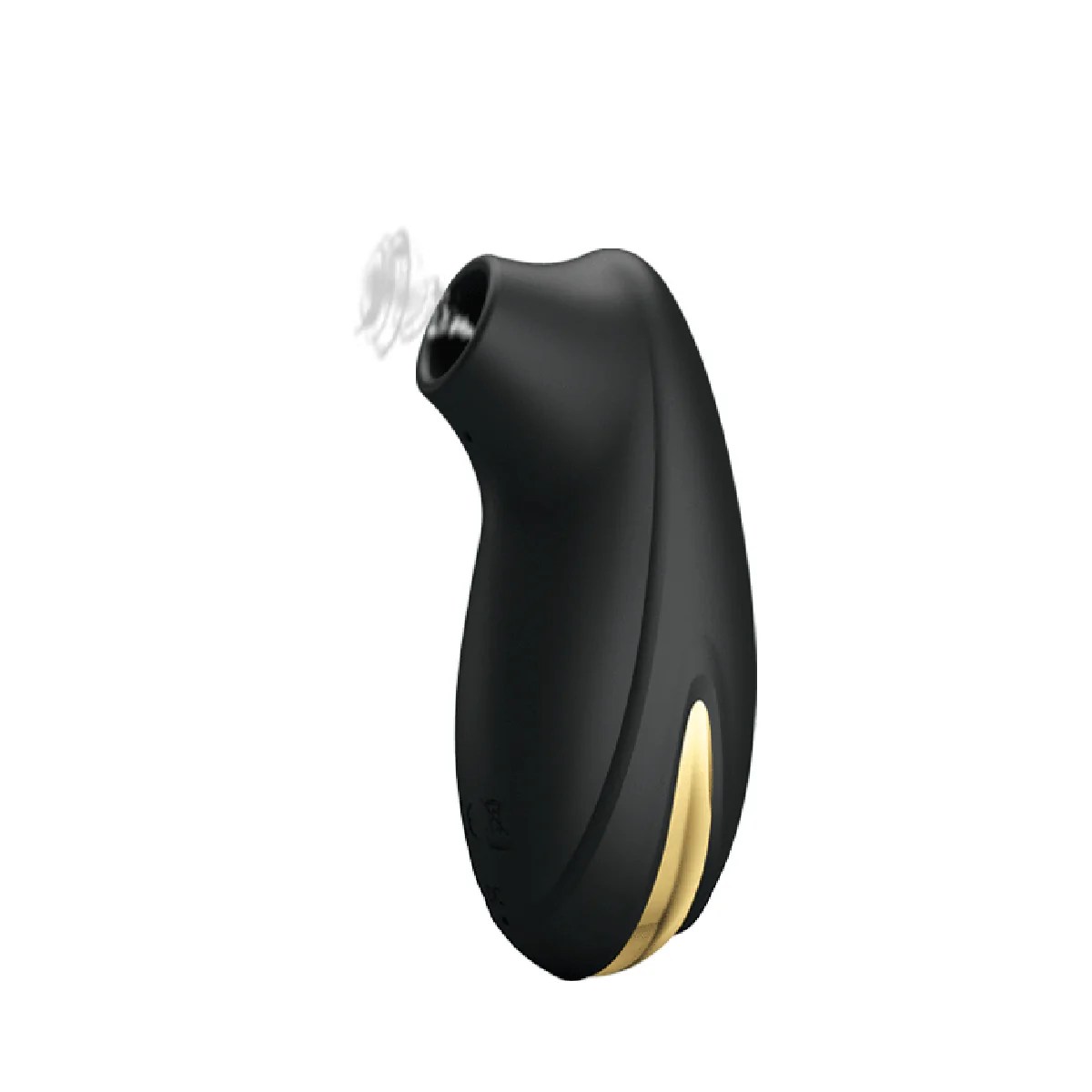 Druckwellenvibrator 