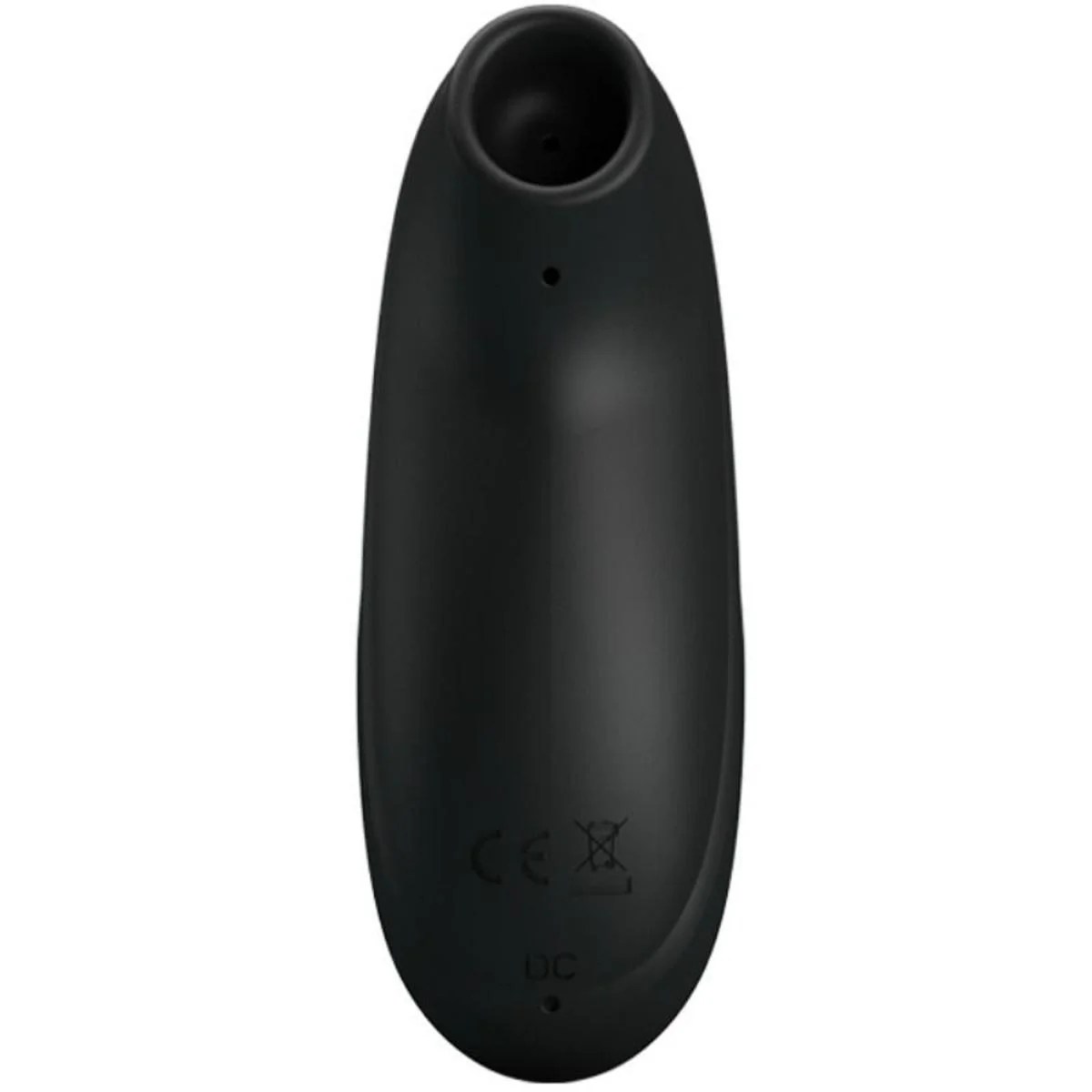 Druckwellenvibrator 