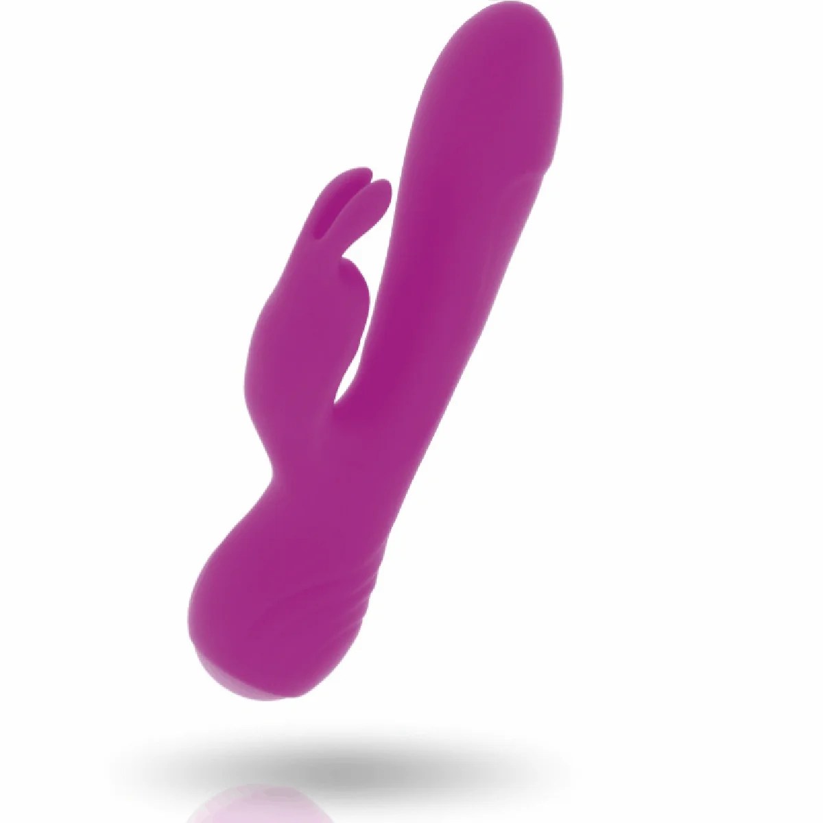 Rabbitvibrator 