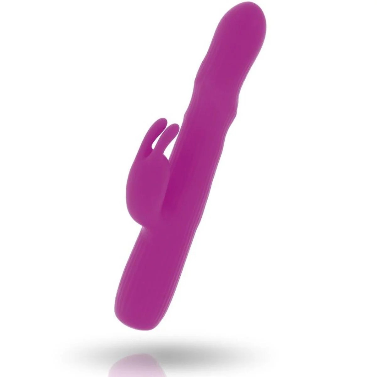 Rabbitvibrator "Glenna"