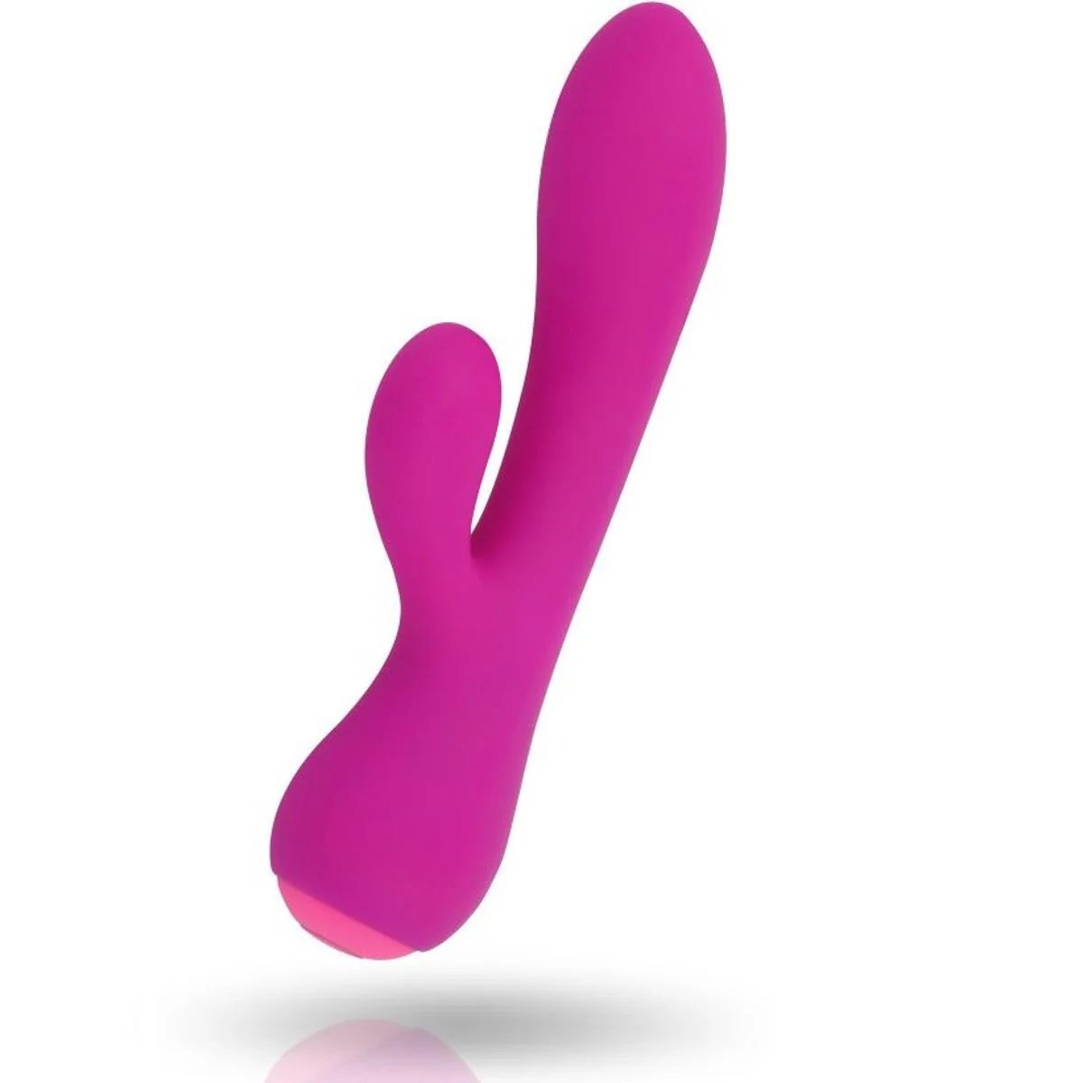 Rabbitvibrator "Margo"
