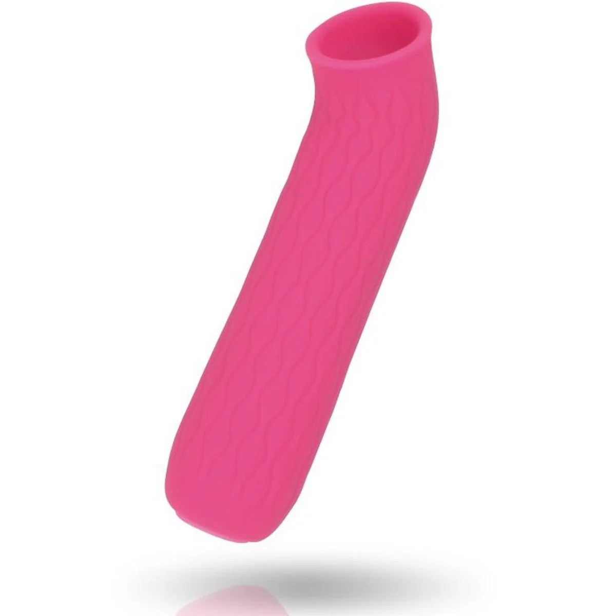 Saugvibrator 