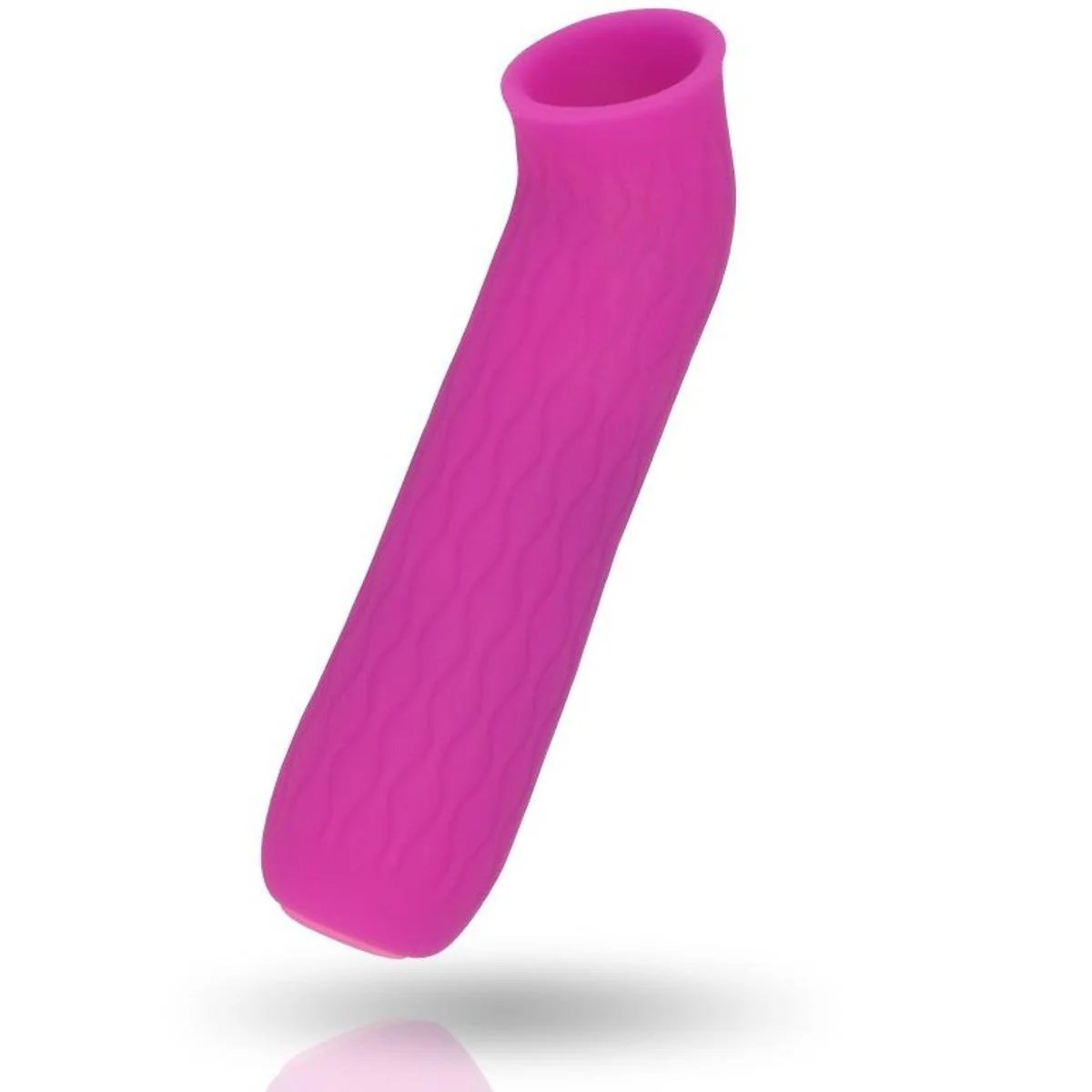 Saugvibrator 