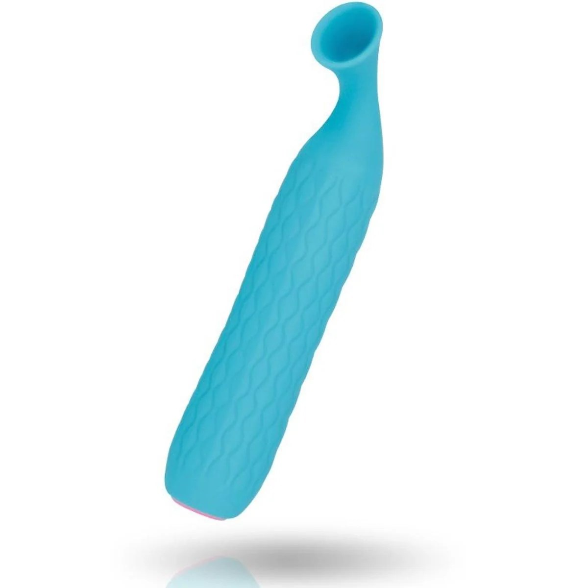 Saugvibrator 
