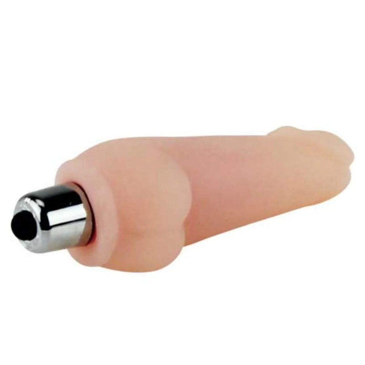 Minivibrator 