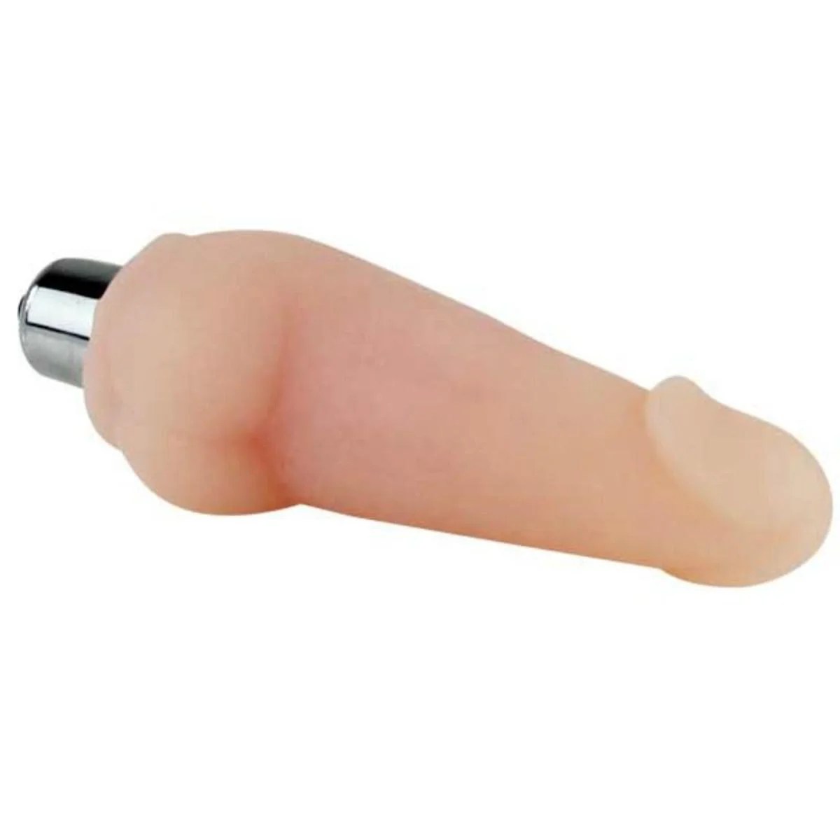 Minivibrator 