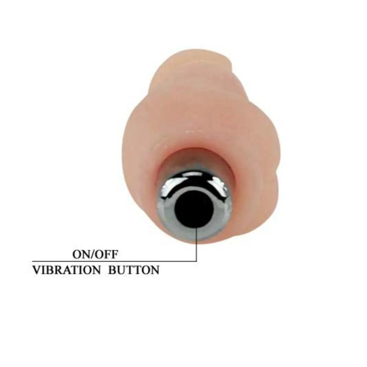 Minivibrator 