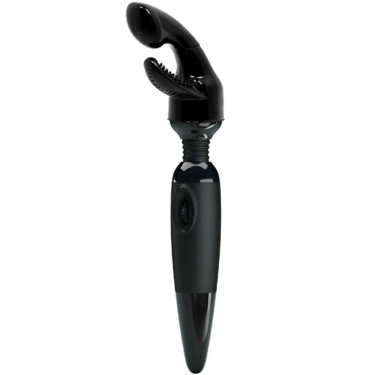 Sensual Massager Aufsatz