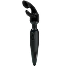 Sensual Massager Aufsatz Sensual Massager Aufsatz