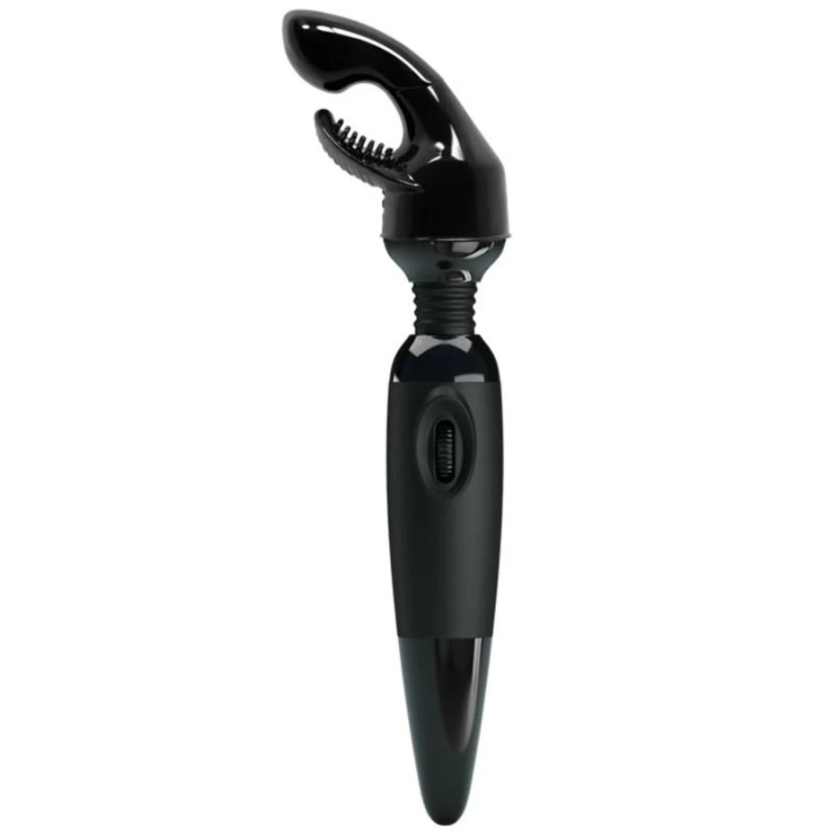 Sensual Massager Aufsatz