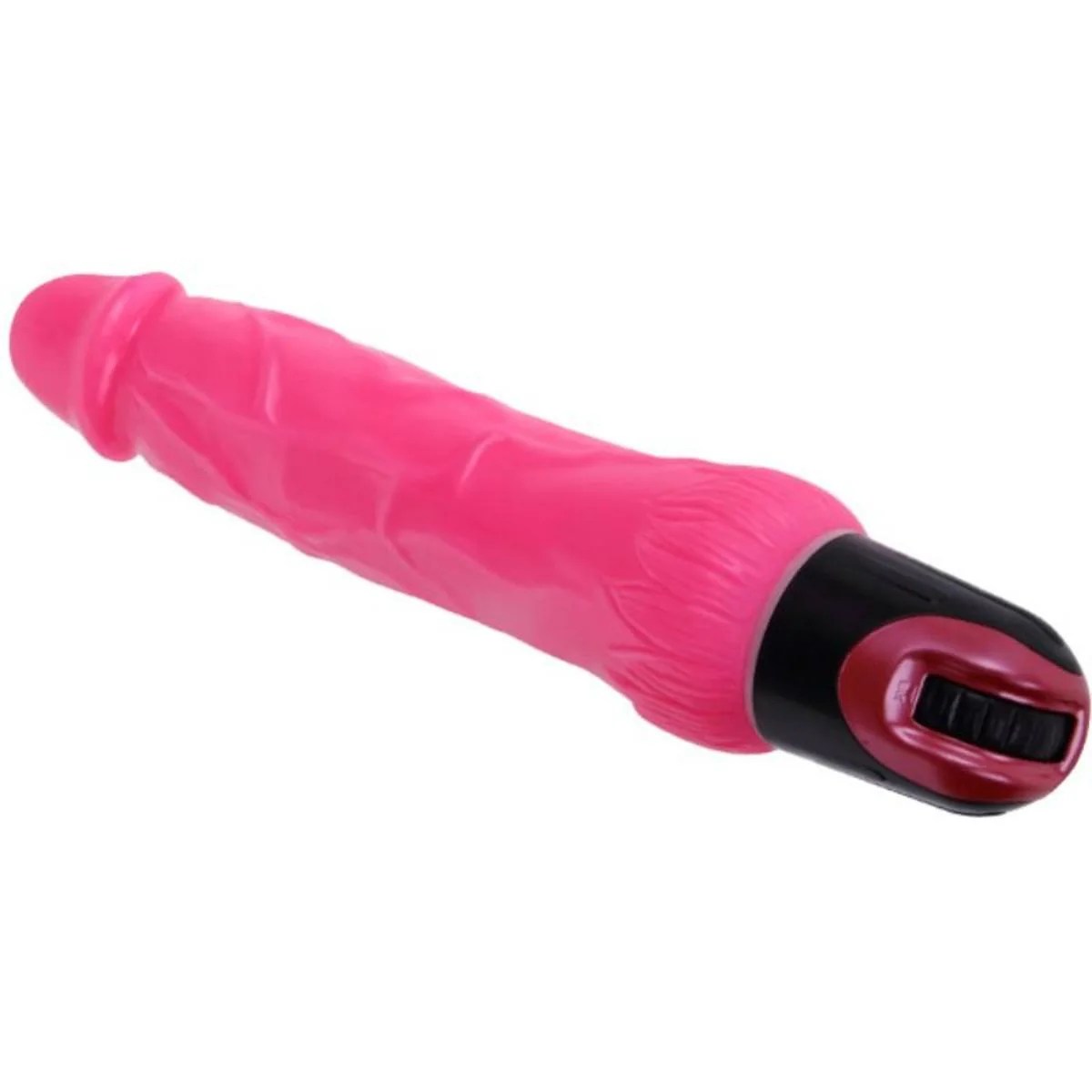 G-Punkt Vibrator 