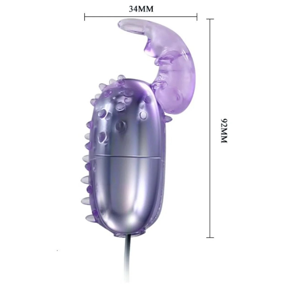 Vibro-Ei 