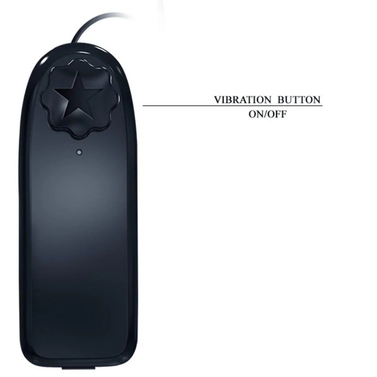 Vibro-Ei 