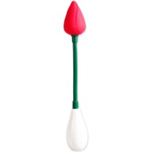 Vibrationsstab "Tulip Magic Wand" Vibrationsstab "Tulip Magic Wand"