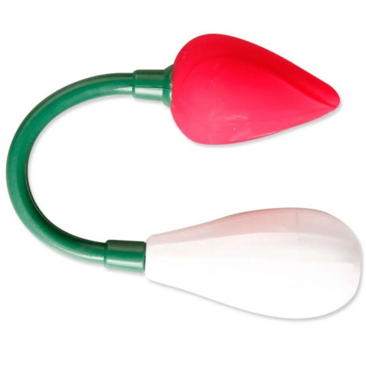 Vibrationsstab 