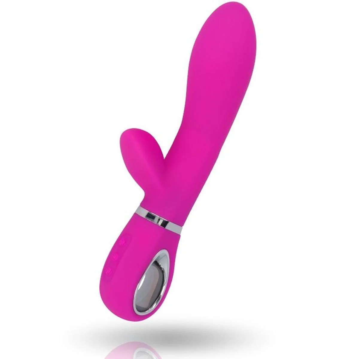 Rabbitvibrator 