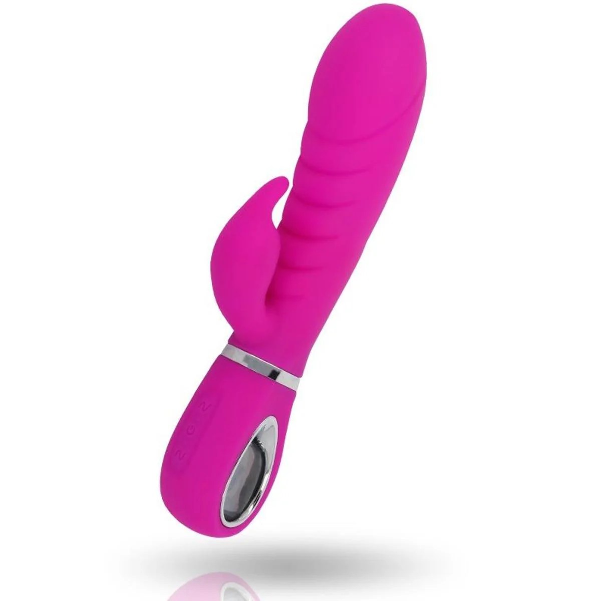 Rabbitvibrator 