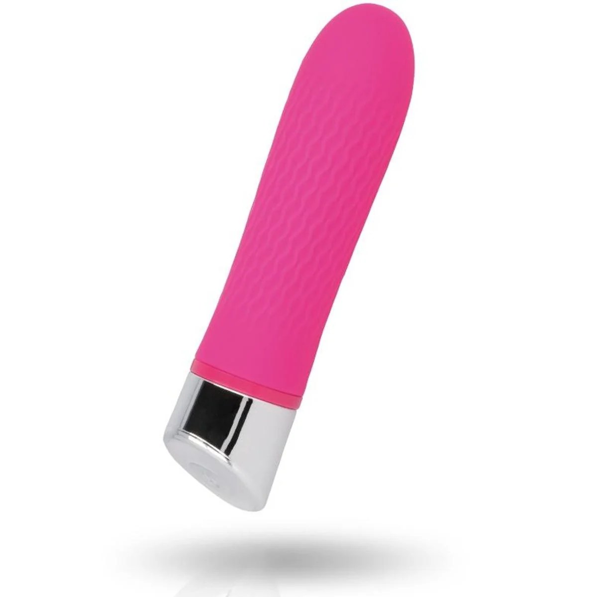 G-Punkt Vibrator "Mae"
