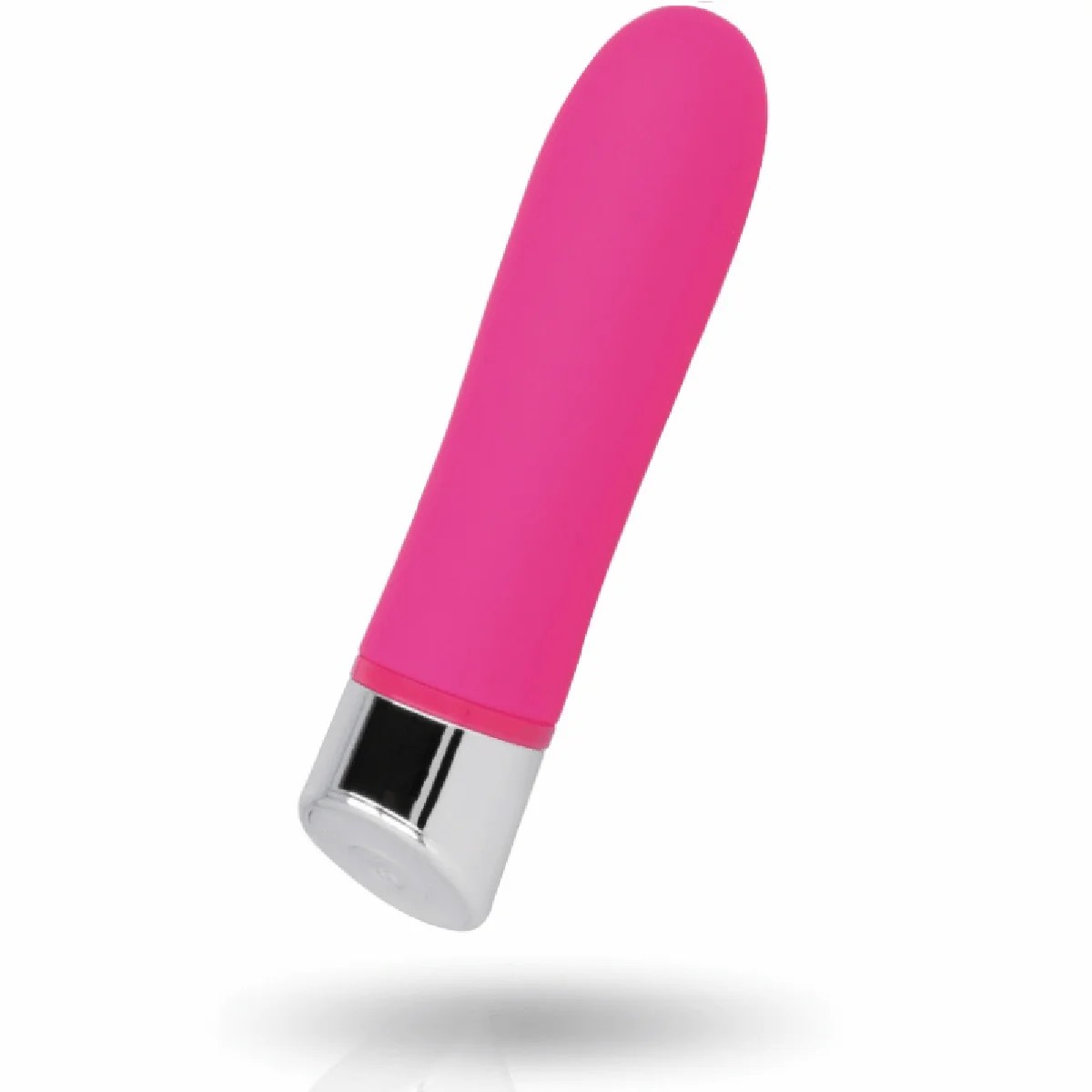 Minivibrator 