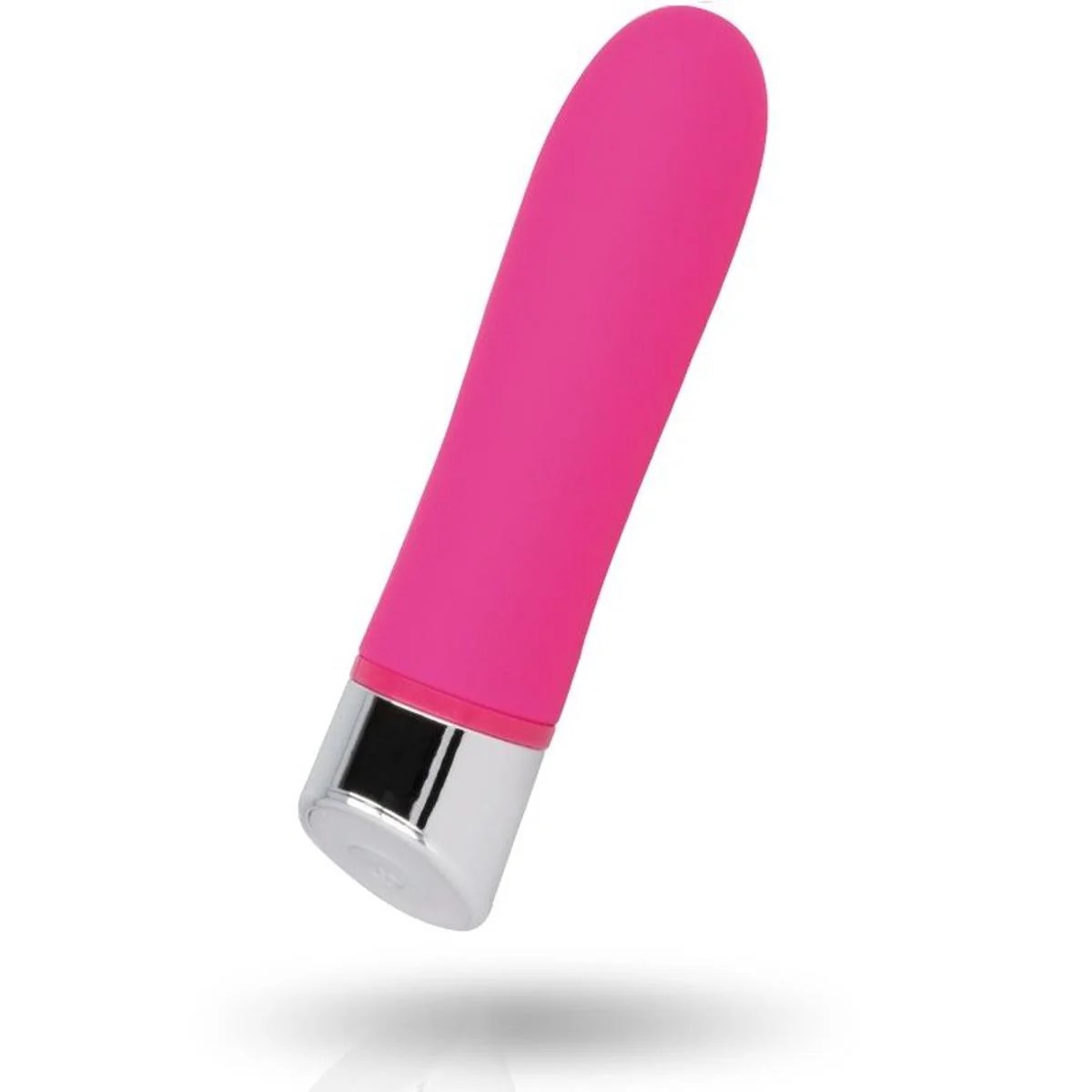 Minivibrator 