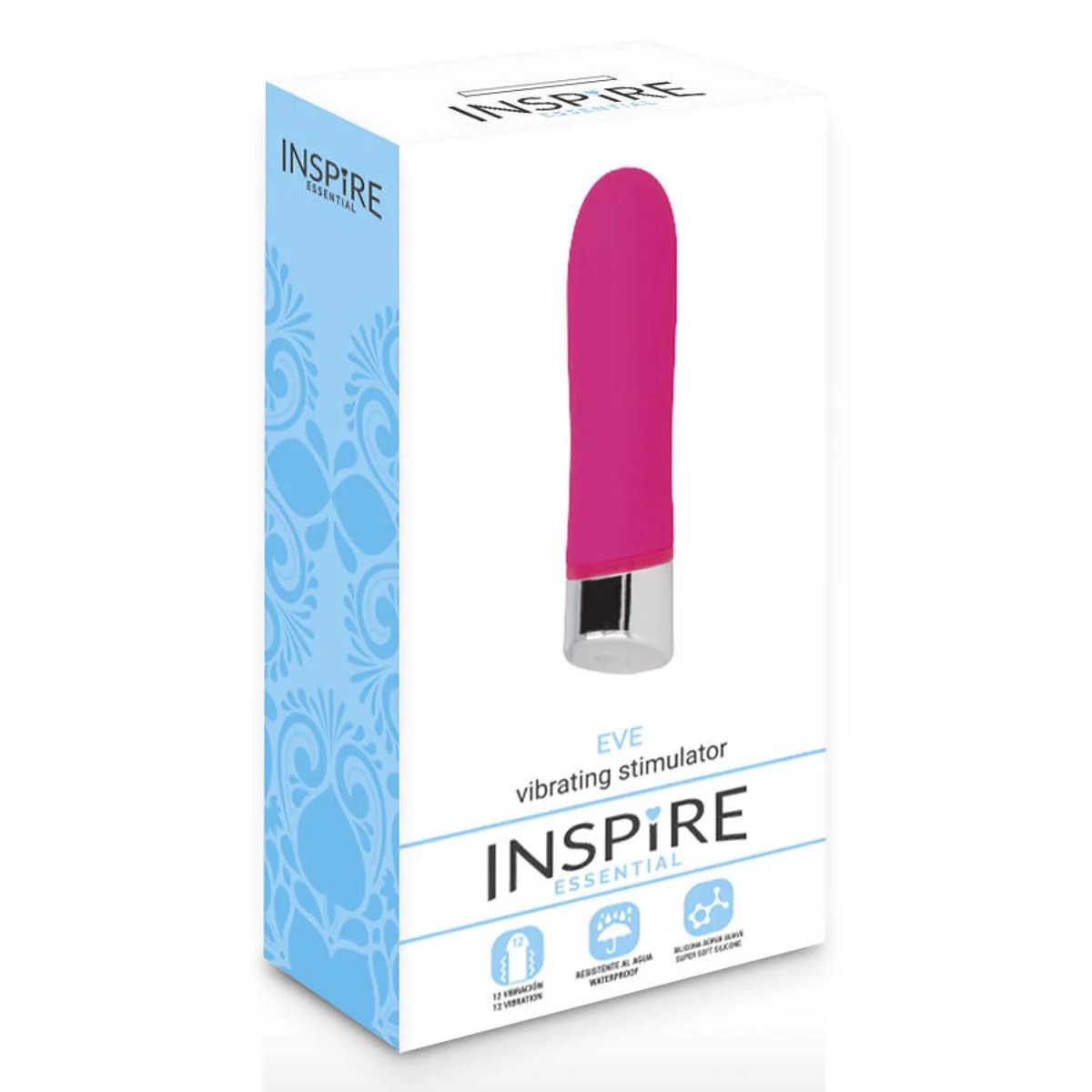Minivibrator 