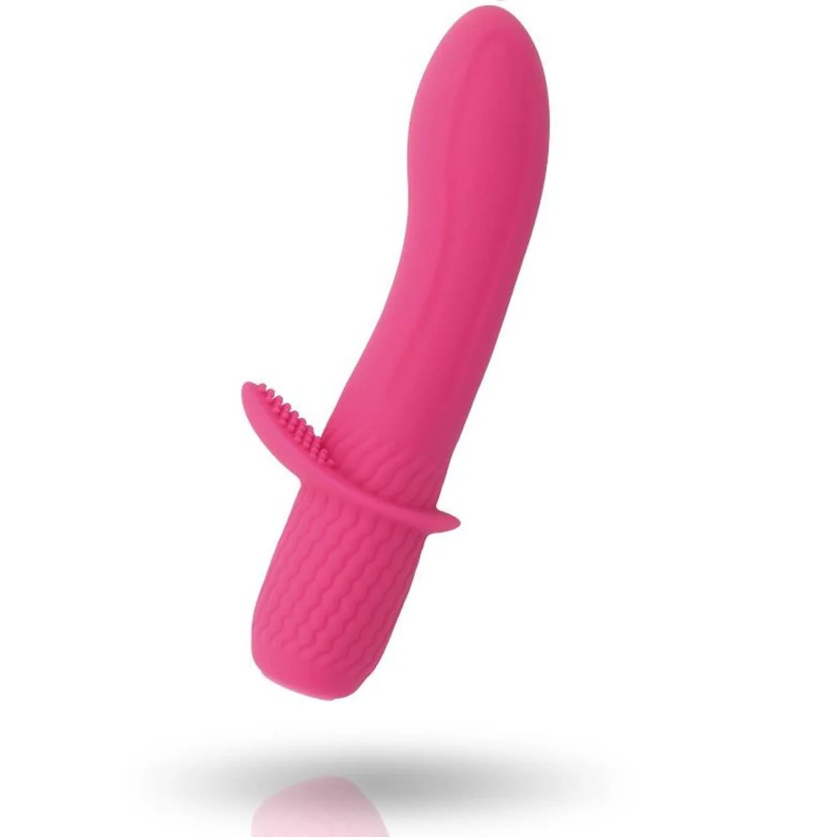 Rabbitvibrator "Edith"