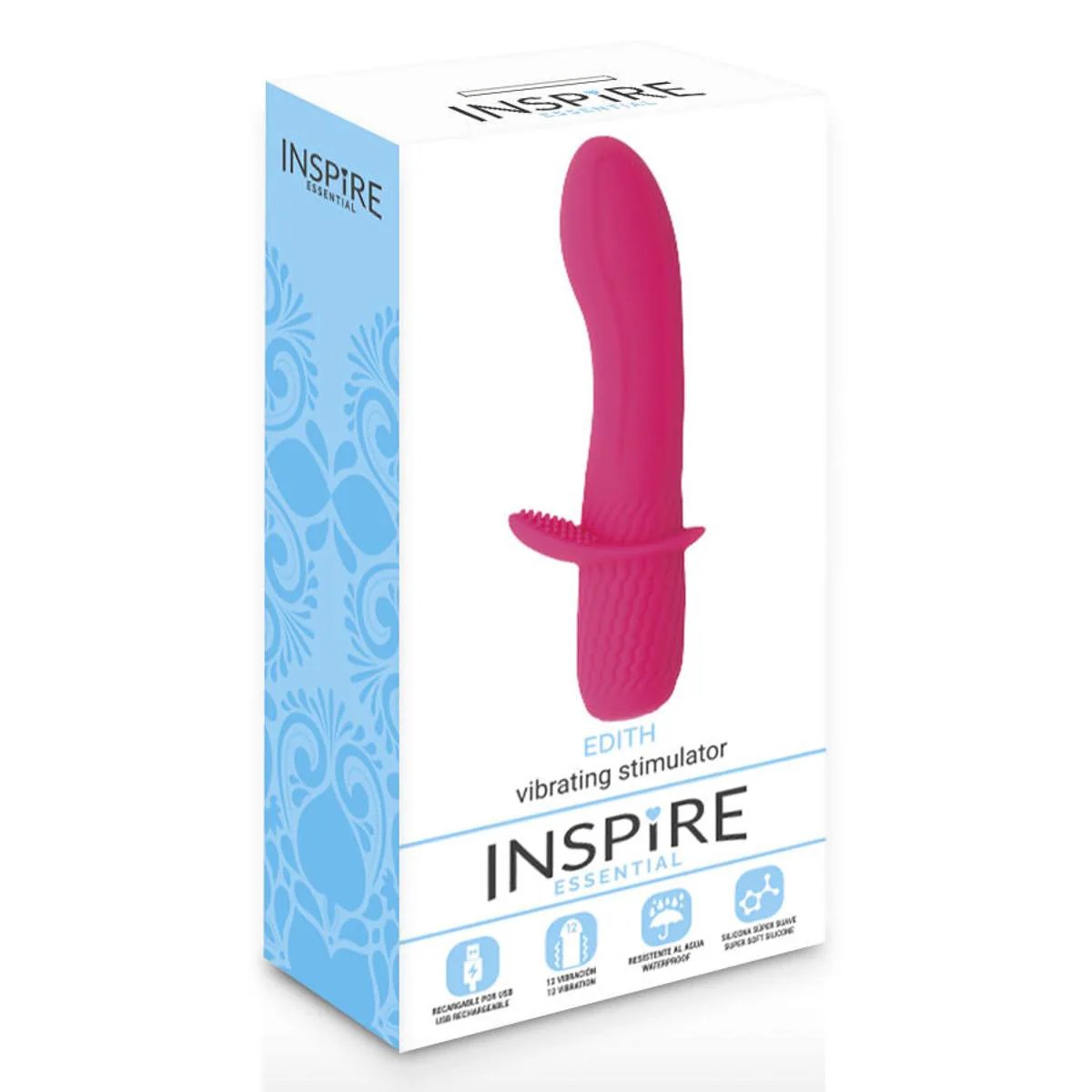 Rabbitvibrator 