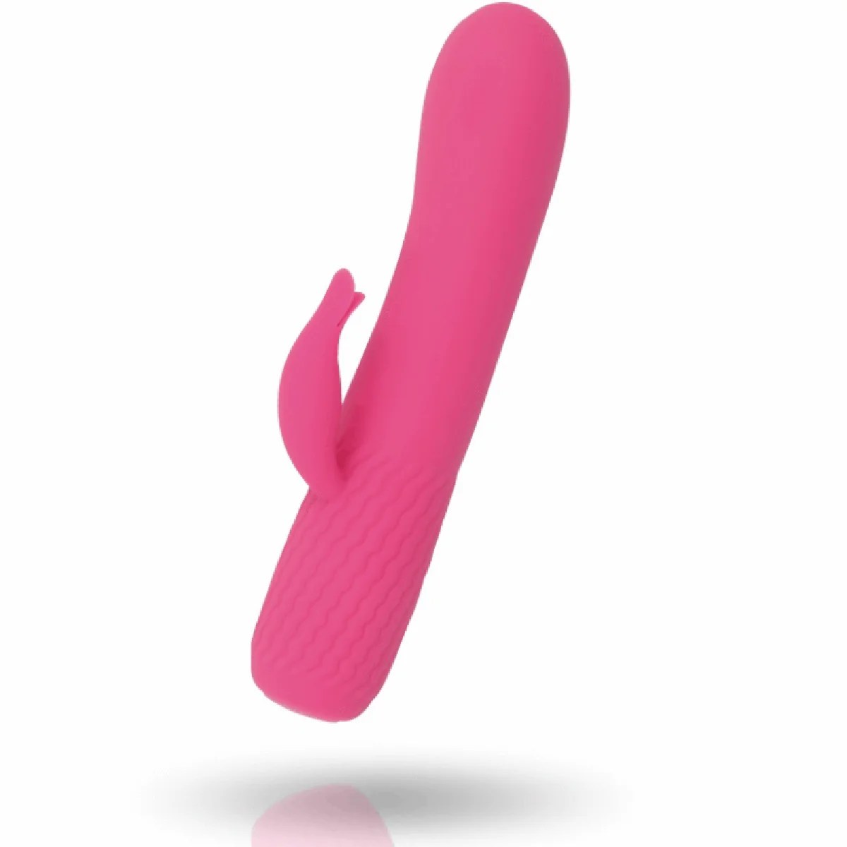 Mini Rabbitvibrator 