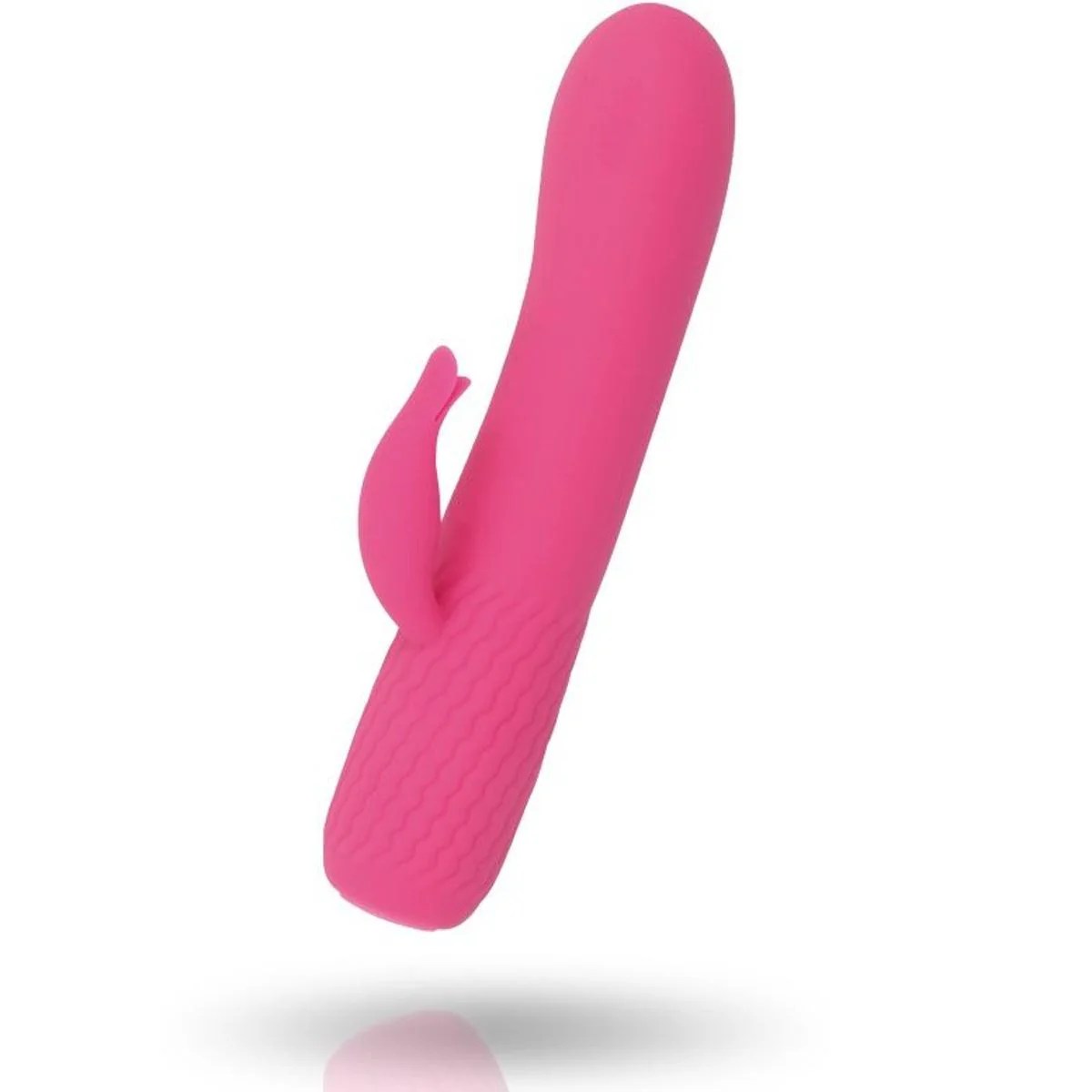Mini Rabbitvibrator "Macie"