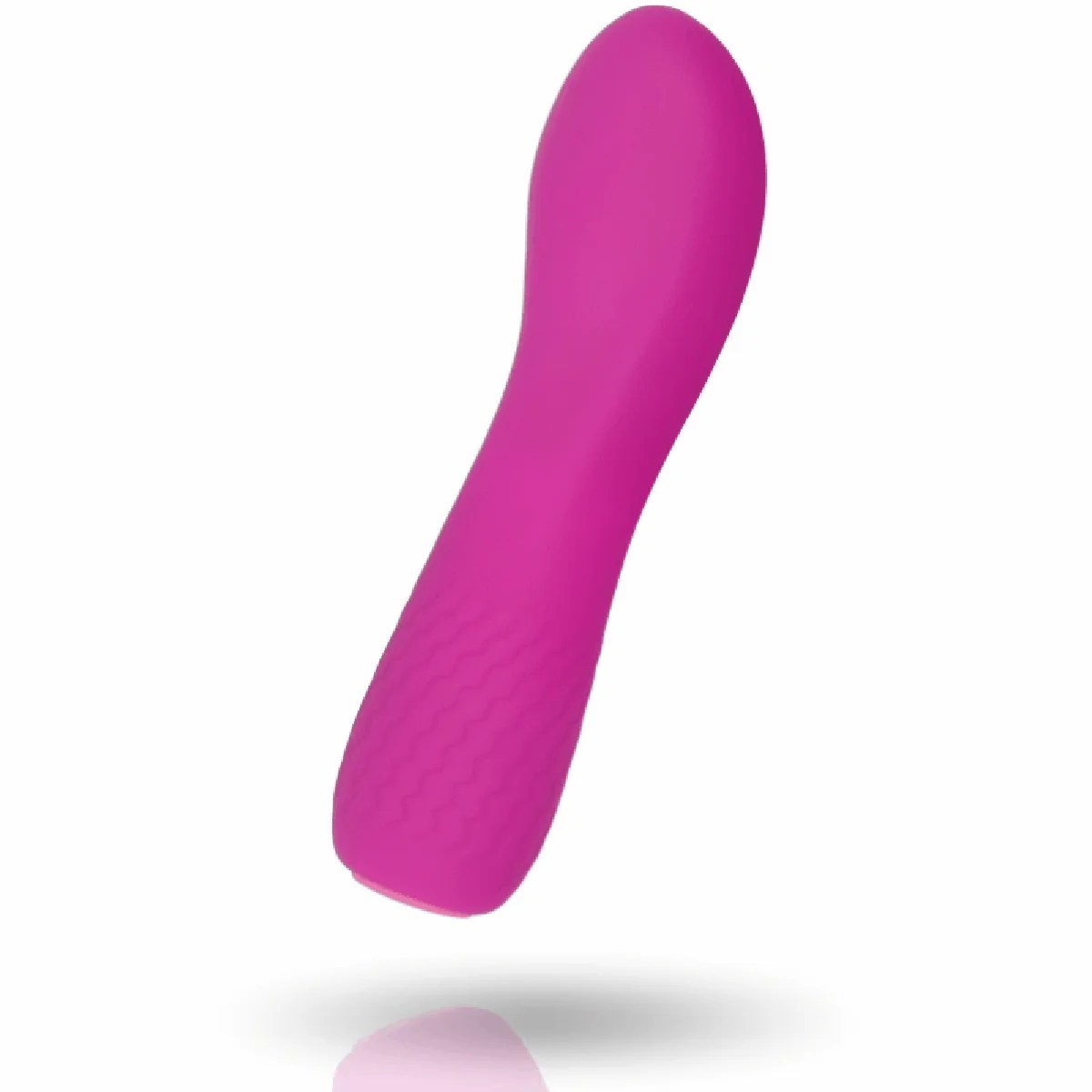 Minivibrator 