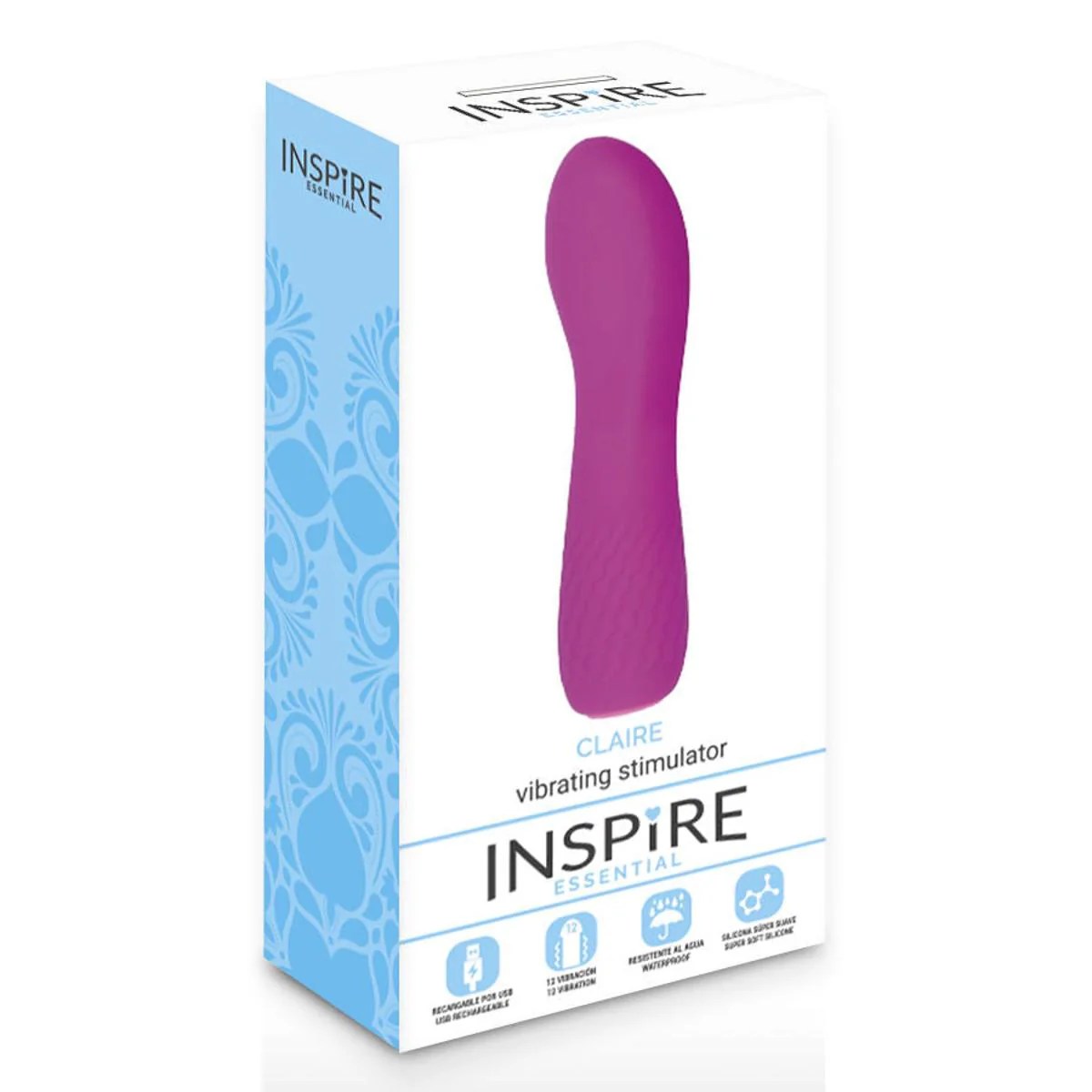 Minivibrator 