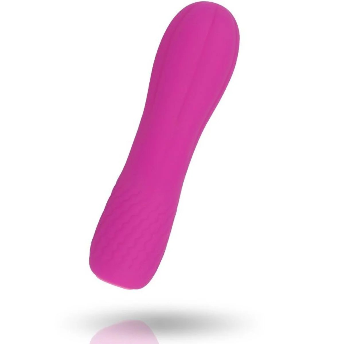 Minivibrator "Ellie"
