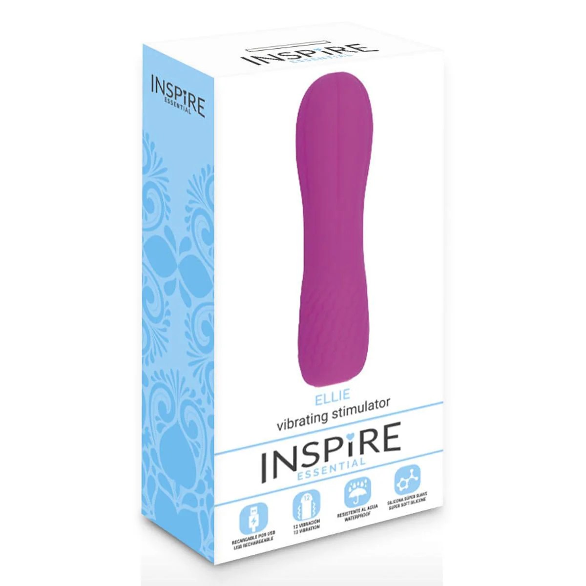 Minivibrator 