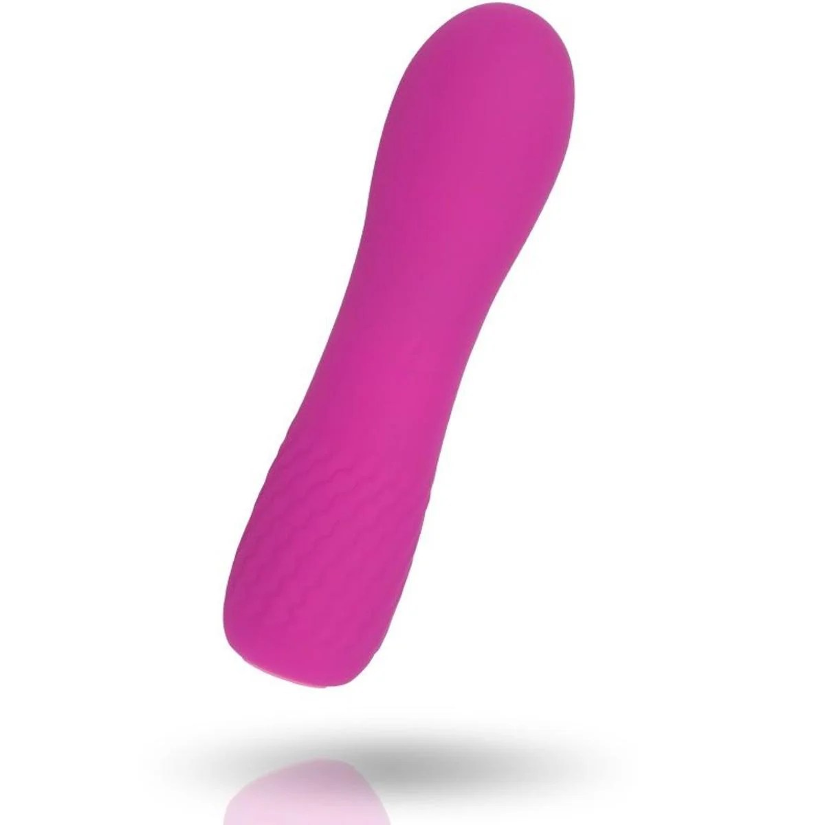 Vibrator “Leila”