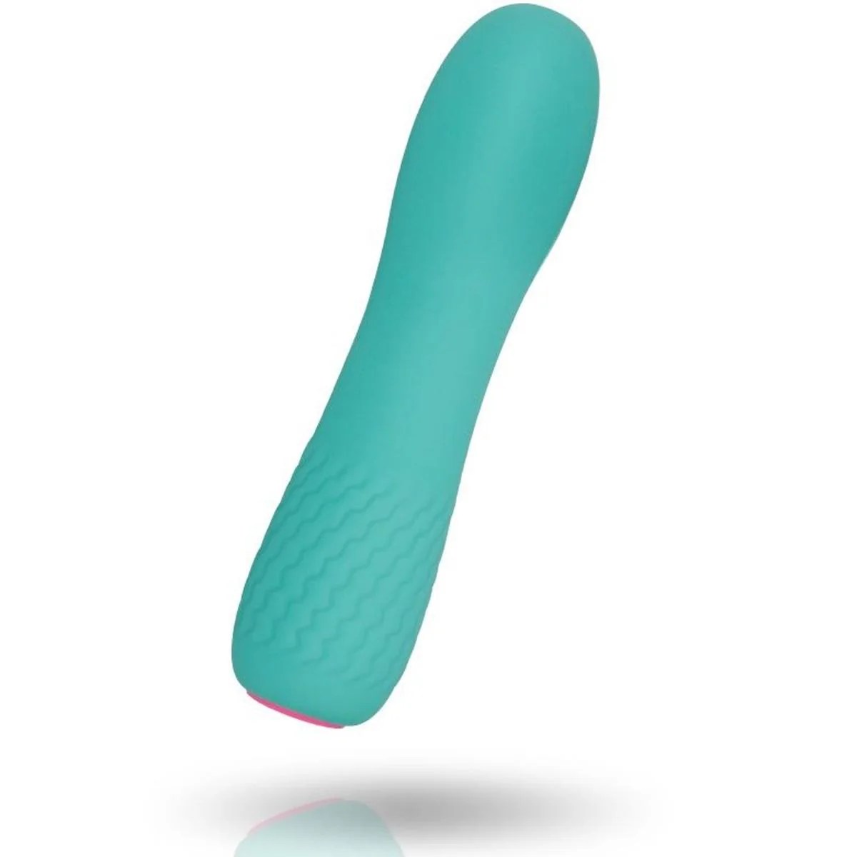 Vibrator “Leila”