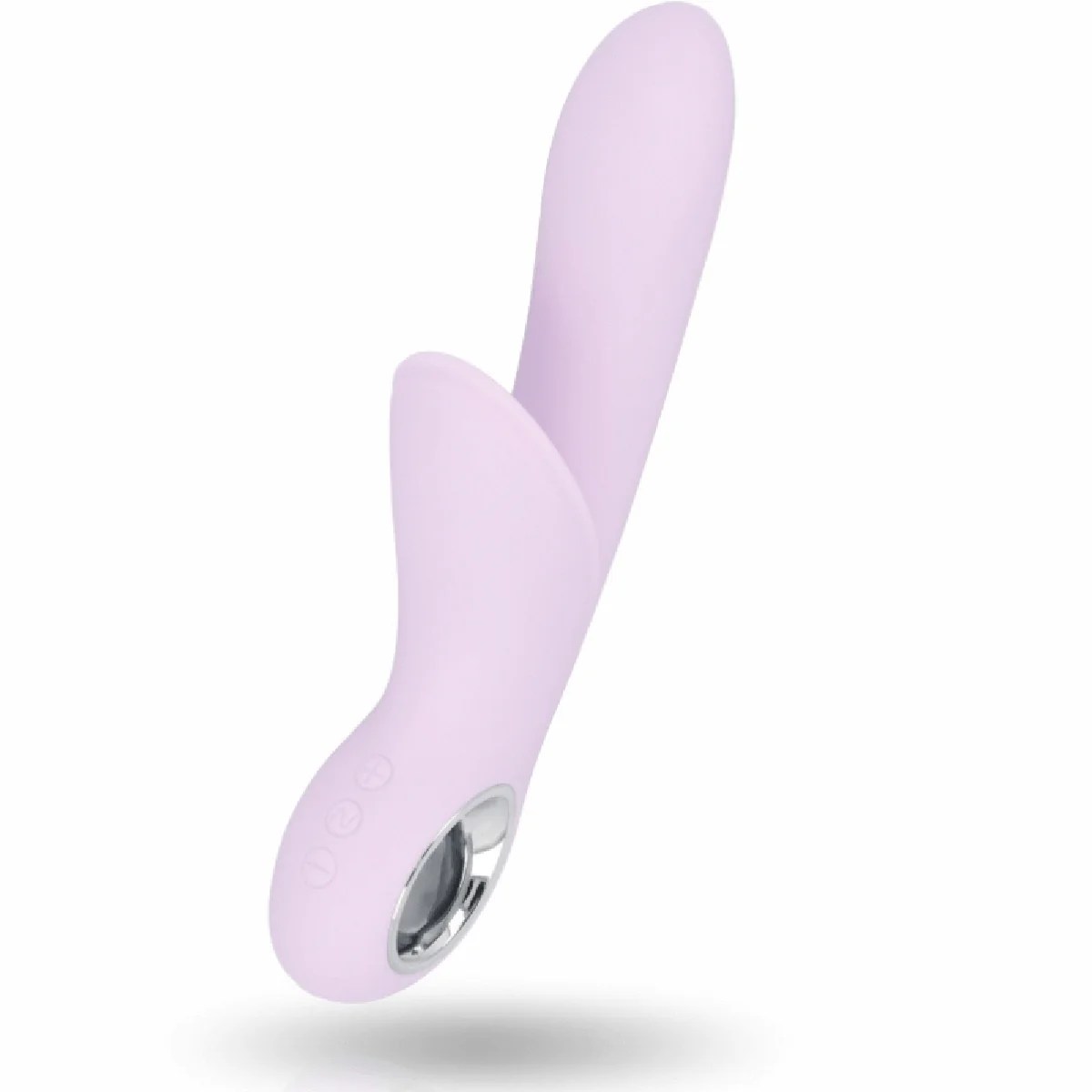 Rabbitvibrator “Ximena”
