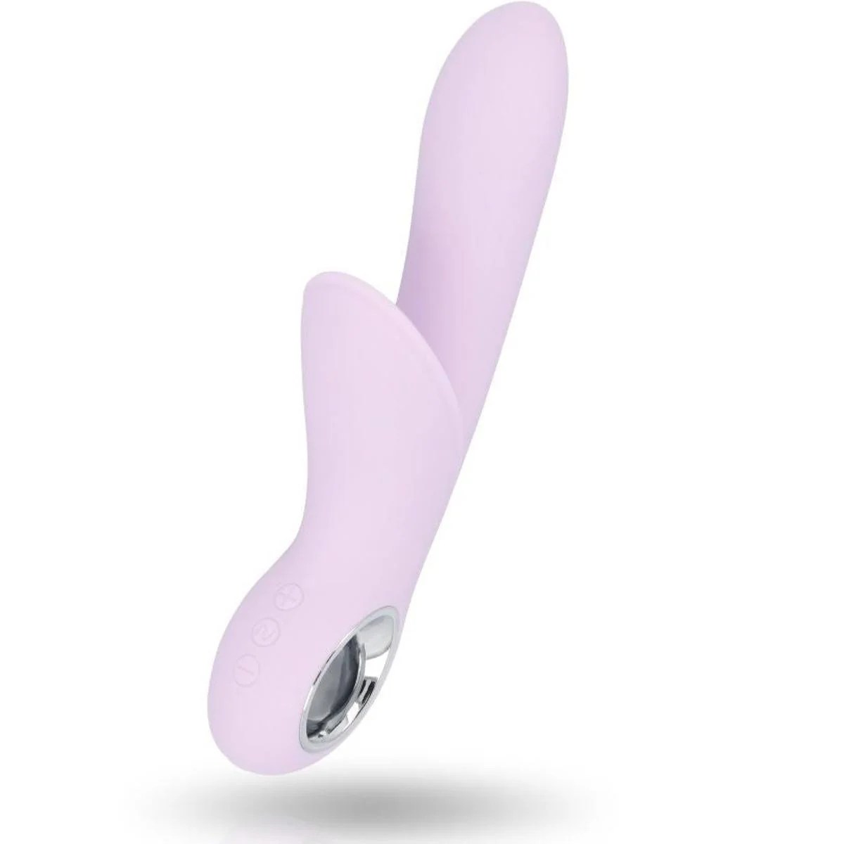 Rabbitvibrator “Ximena”