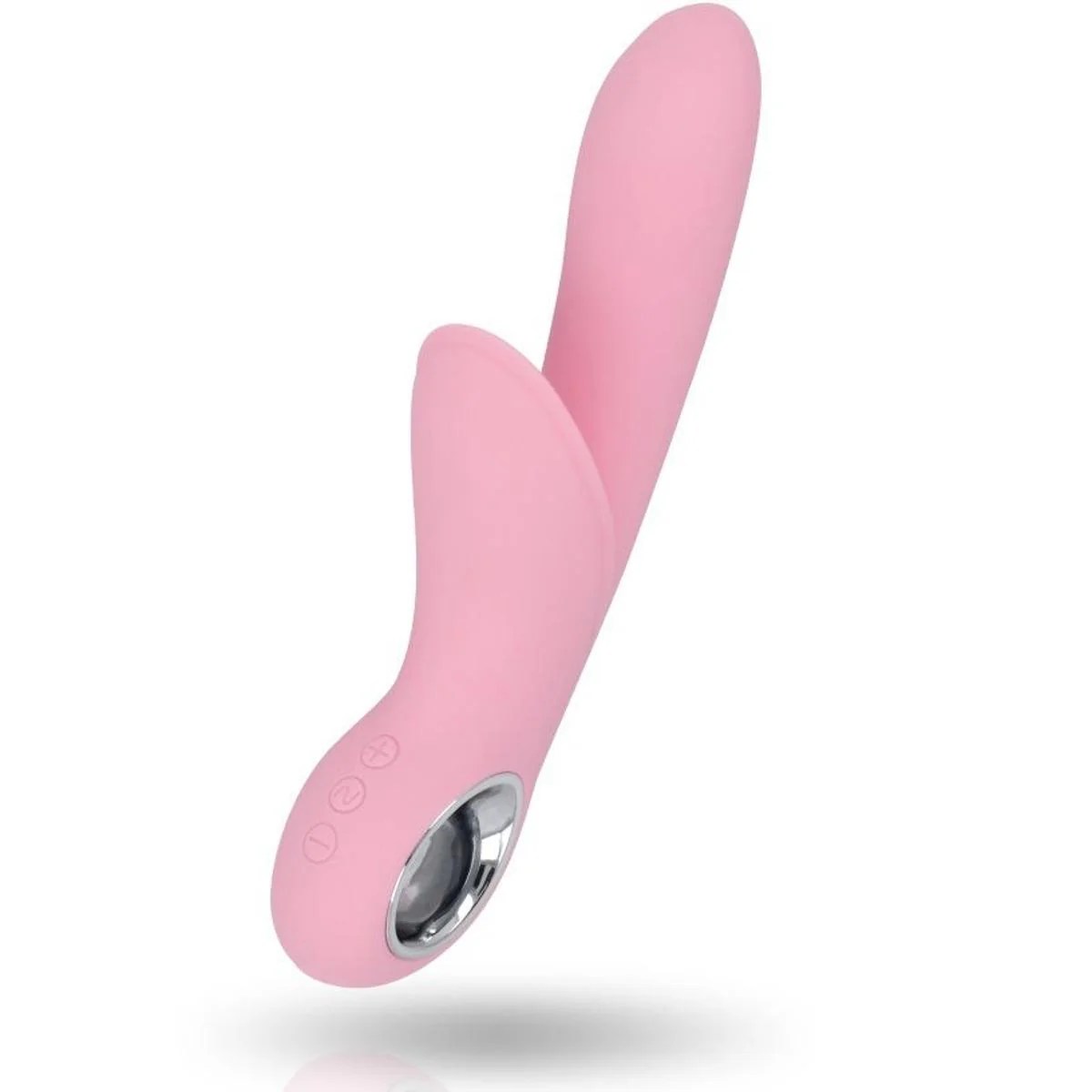 Rabbitvibrator “Ximena”