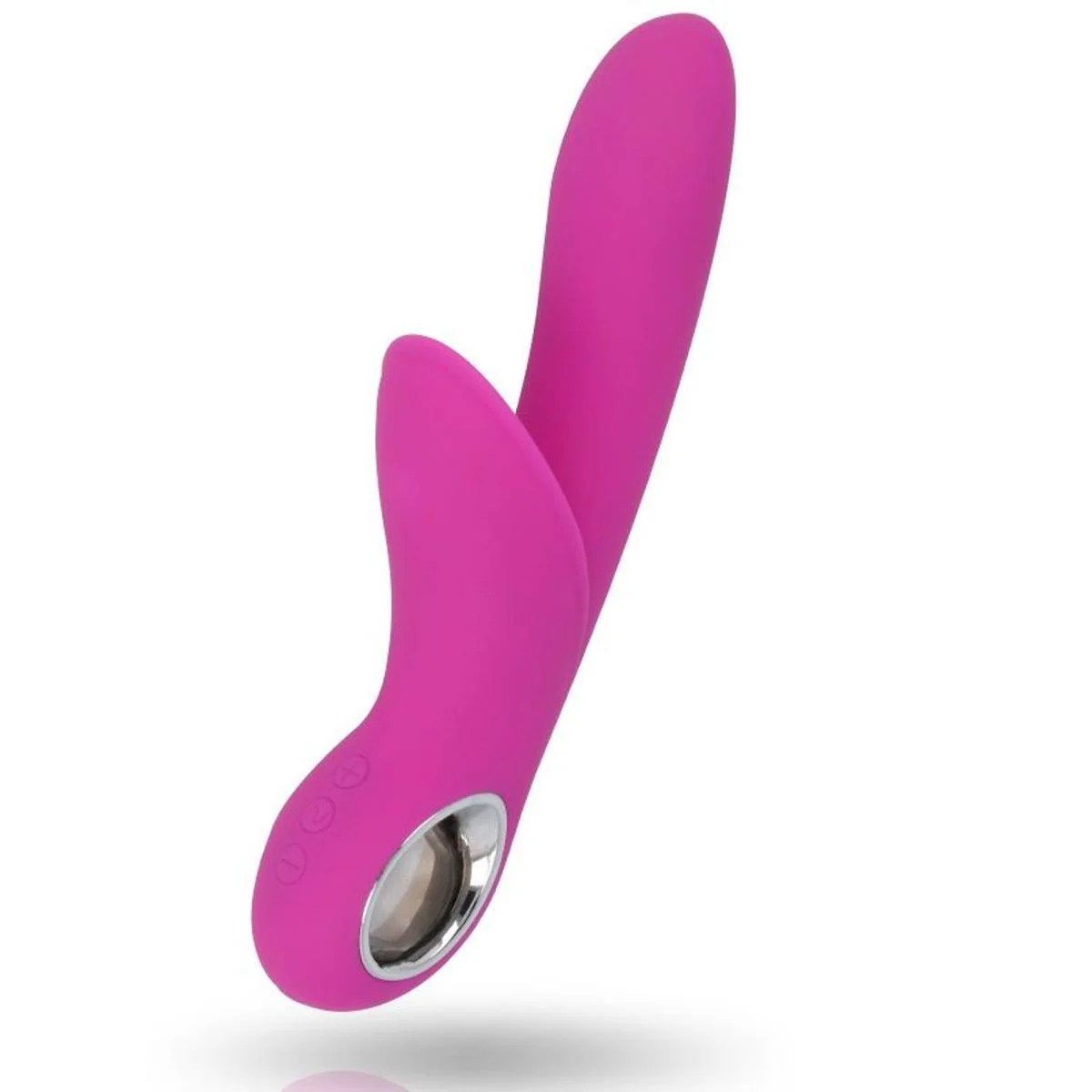 Rabbitvibrator 