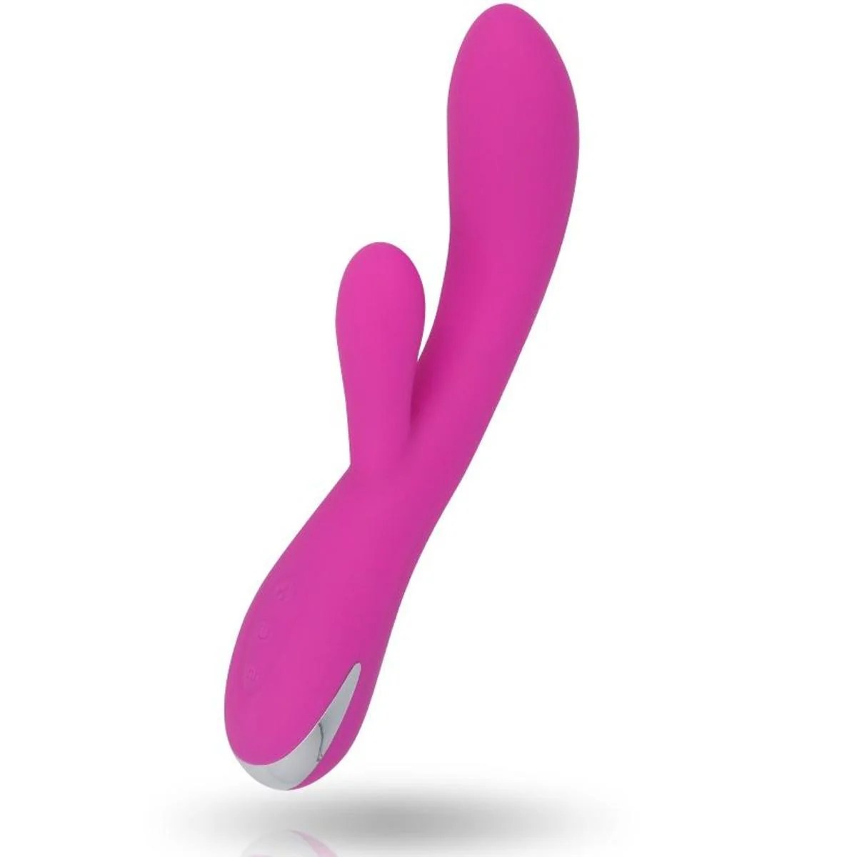 Rabbitvibrator 