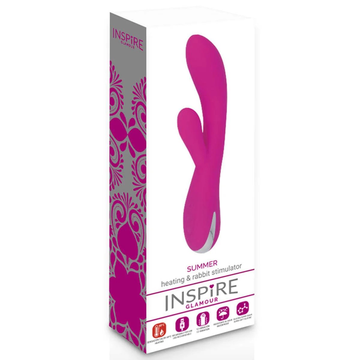Rabbitvibrator 