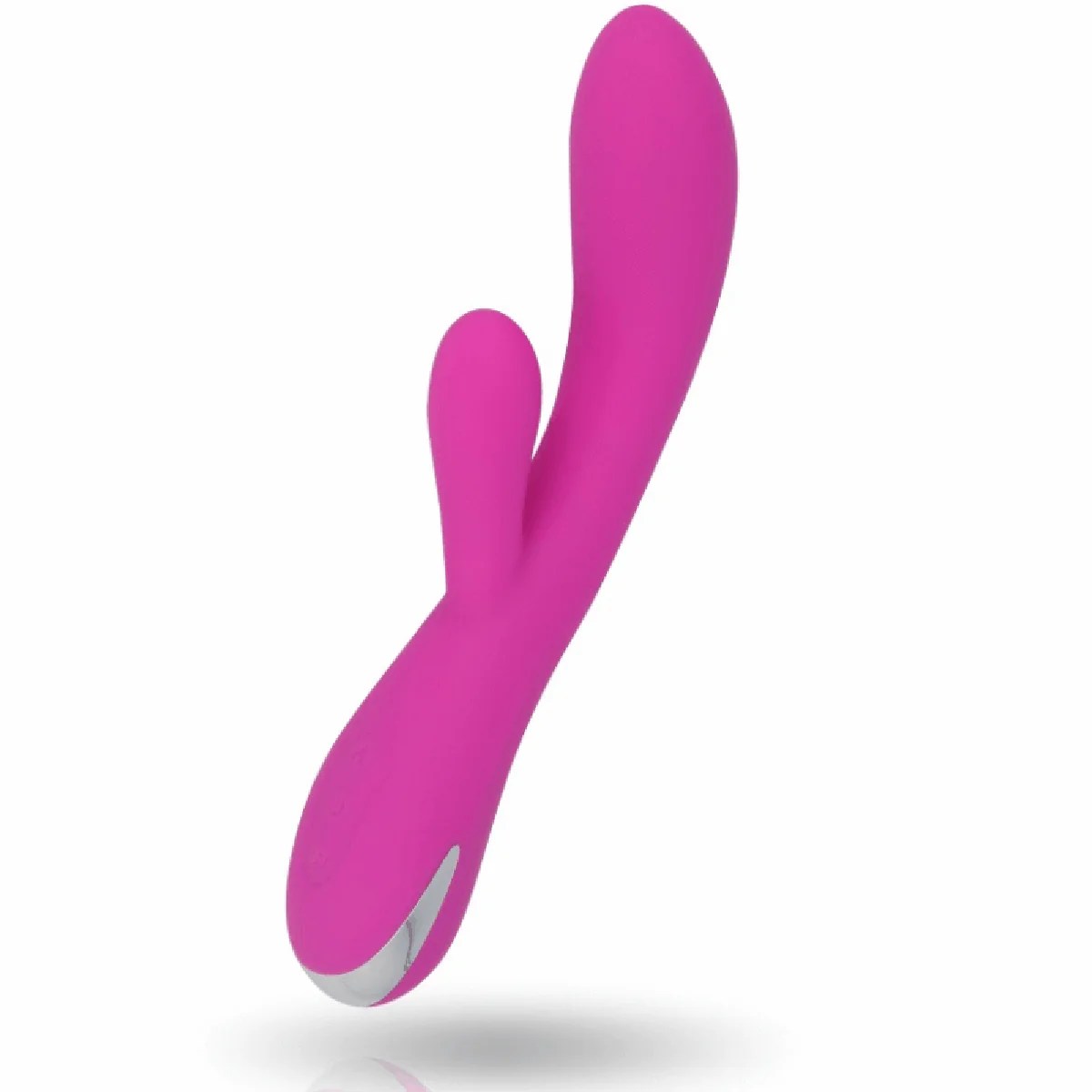Rabbitvibrator 