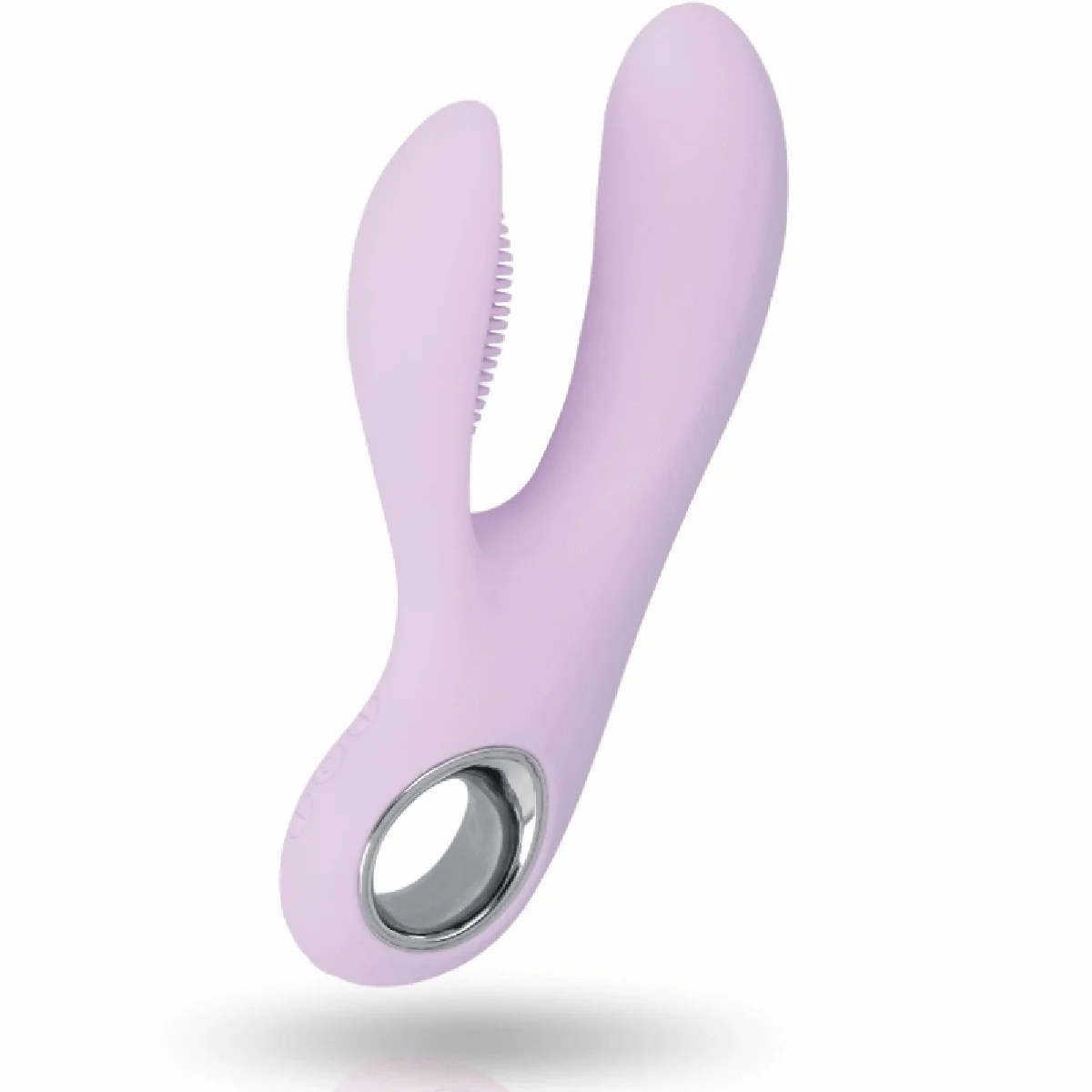 Rabbitvibrator 