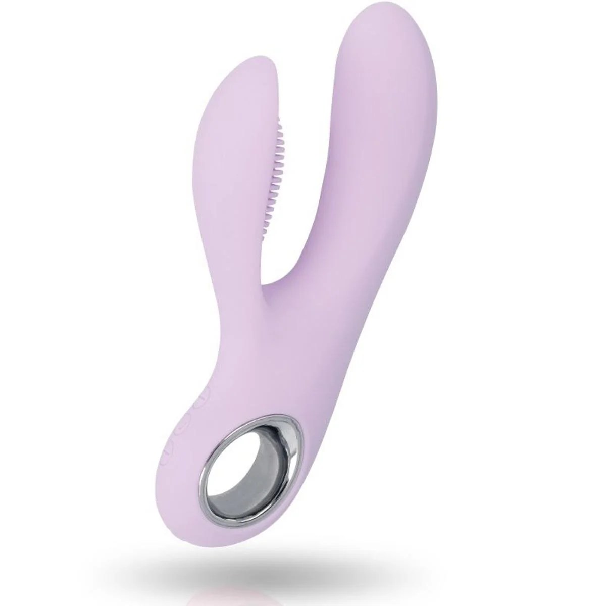 Rabbitvibrator "Margaret"