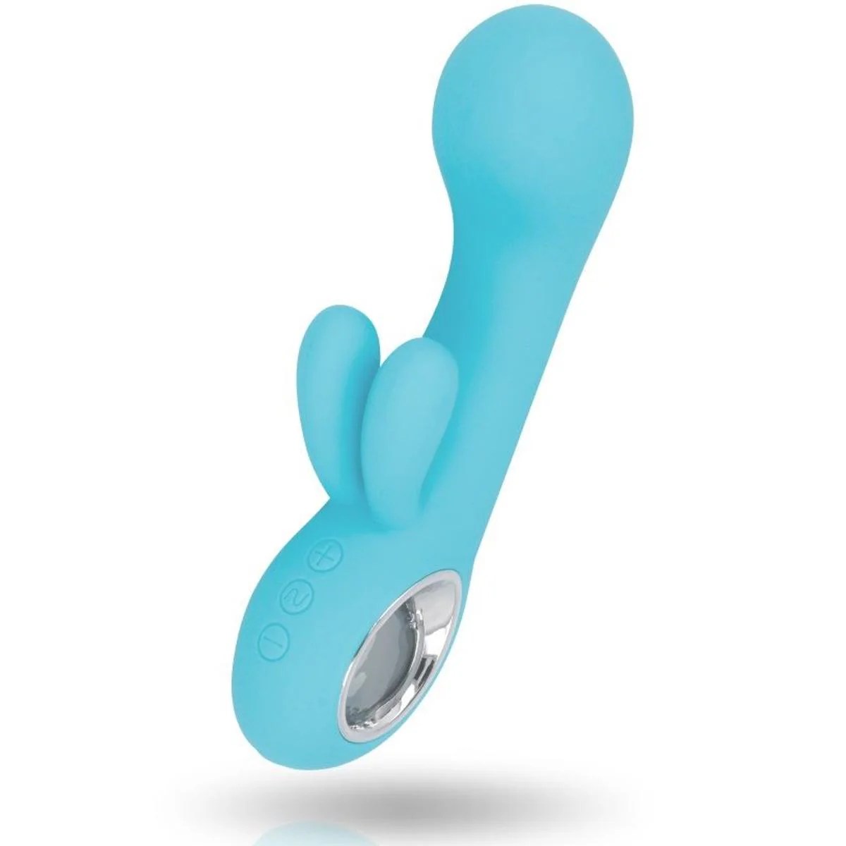 Rabbitvibrator “Georgia”