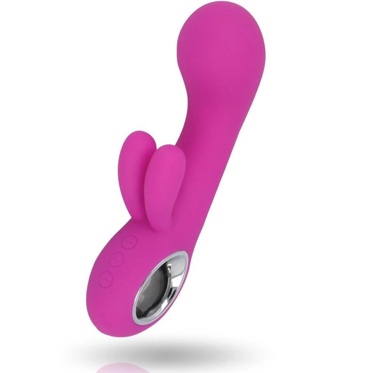 Rabbitvibrator “Georgia”