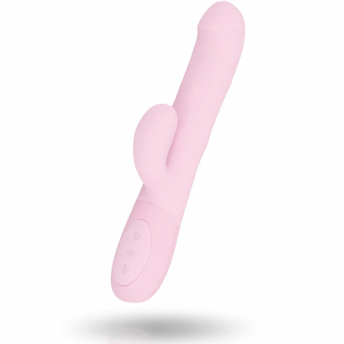 Rabbitvibrator 