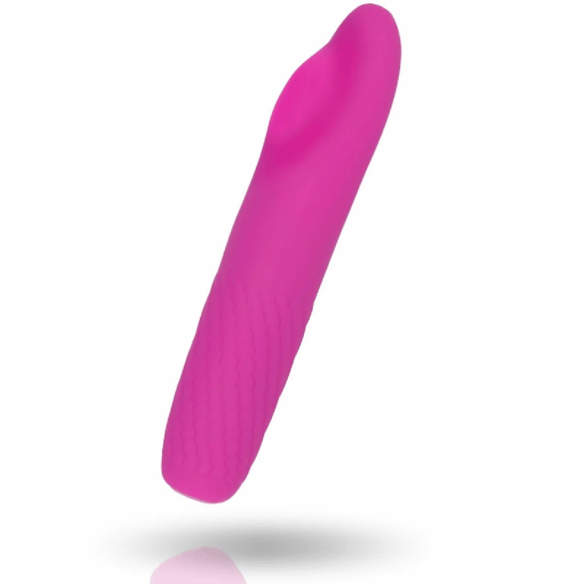 G-Punkt Vibrator 